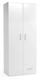 szafa-do-przedpokoju-80cm-biala-producent