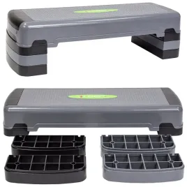 step-do-aerobiku-cwiczen-hms-as005-3-stopnie-250kg
