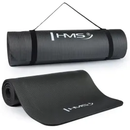 gruba-mata-fitness-1cm-jogi-yoga-do-cwiczen-hms