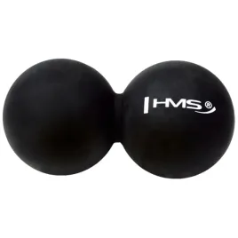 roller-hms-blc02-podwojna-pilka-do-masazu-lacrosse