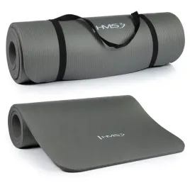 gruba-mata-fitness-15cm-jogi-yoga-do-cwiczen-hms