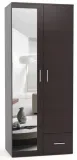 szafa-80cm-wenge-producent