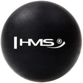 pilka-do-masazu-pileczka-roller-masazer-pojedyncza-lacrosse-hms-65mm