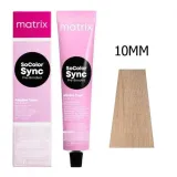matrix-socolor-sync-pre-bonded-alkaline-toner-farba-do-wlosow-10mm-90ml