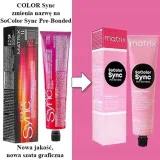 matrix-socolor-sync-pre-bonded-alkaline-toner-farba-do-wlosow-10mm-90ml-stan-nowy