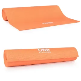 mata-antyposlizgowa-do-cwiczen-fitness-173x61x06