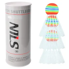 lotki-do-badmintona-zestaw-3-sztuki-nils