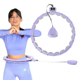 hula-hop-odchudzajacy-kolo-z-obciazeniem-magnesy