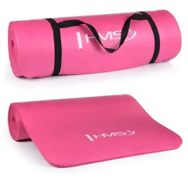 gruba-mata-fitness-15cm-jogi-yoga-do-cwiczen-hms
