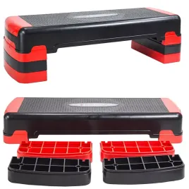 step-do-aerobiku-cwiczen-hms-as005-3-stopnie-250kg