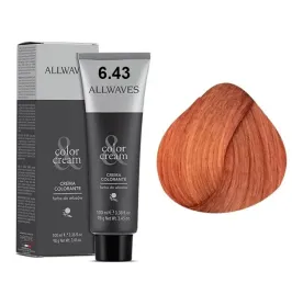 allwaves-farba-do-wlosow-6-43-100ml