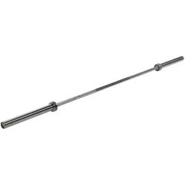 gryf-prosty-olimpijski-hms-go685-220cm-zaciski