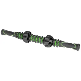 walek-roller-hms-ms01-do-masazu-fitness-50cm