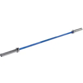 gryf-prosty-hms-premium-ga68-183cm-aluminiowy