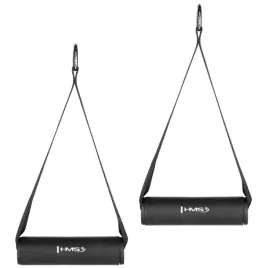 podwojne-uchwyty-do-wyciagu-gornego-dolnego-bramy-atlasu-raczki-hms-2szt