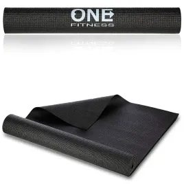 mata-do-cwiczen-piankowa-antyposlizgowa-fitness