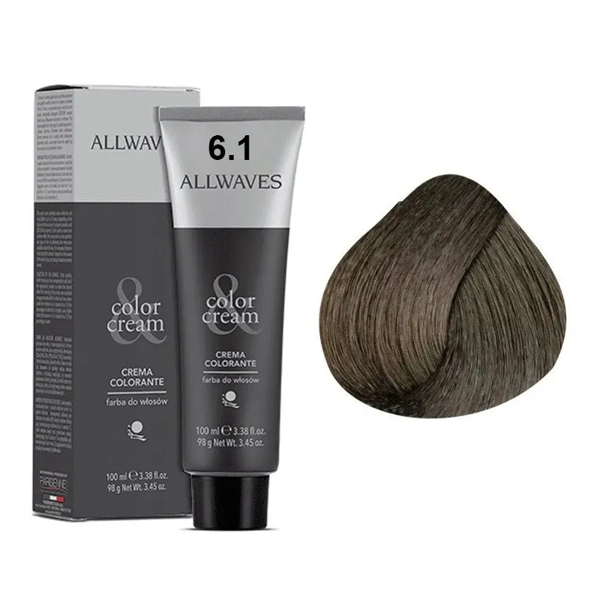 allwaves-farba-do-wlosow-6-1-100ml