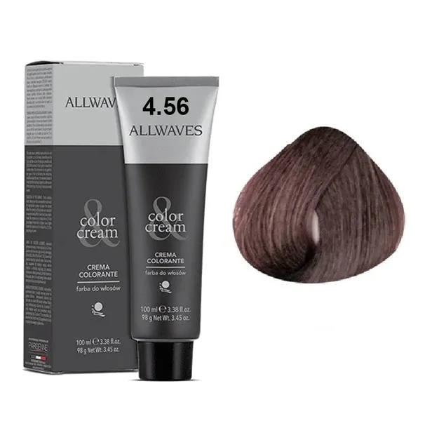 allwaves-farba-do-wlosow-4-56-100ml