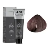 allwaves-farba-do-wlosow-4-56-100ml