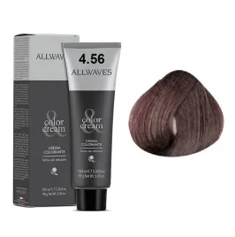 allwaves-farba-do-wlosow-4-56-100ml