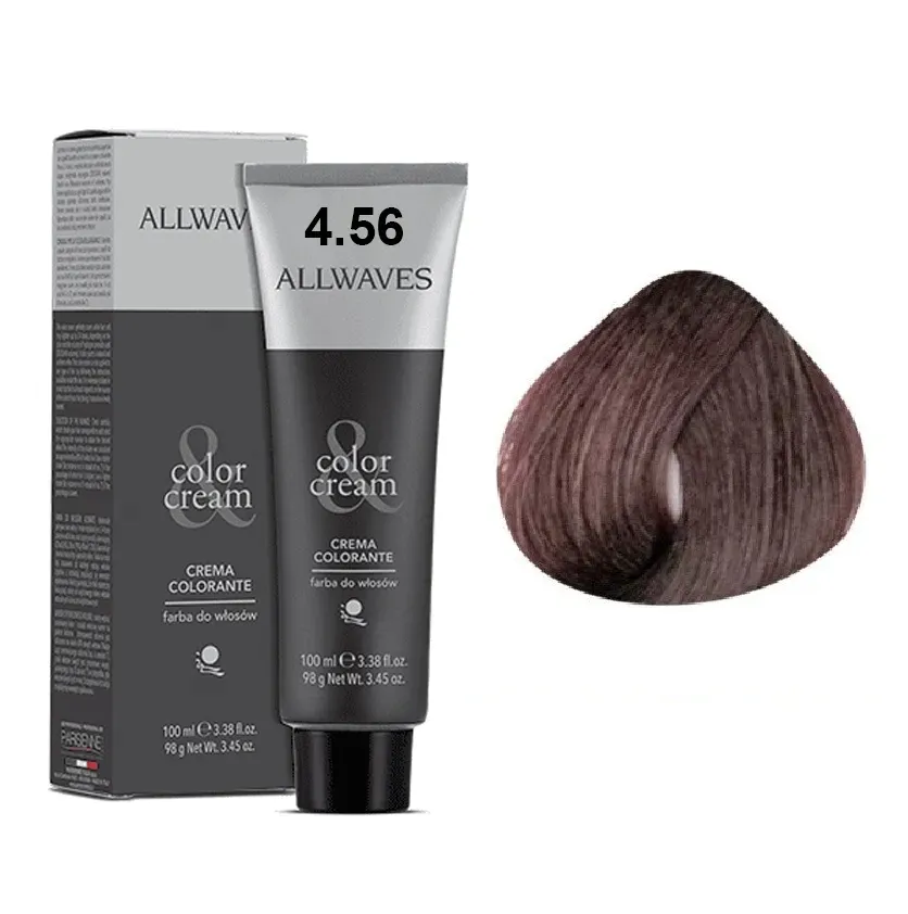 allwaves-farba-do-wlosow-4-56-100ml