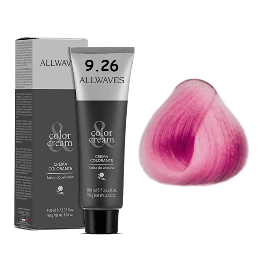 allwaves-farba-do-wlosow-9-26-100ml