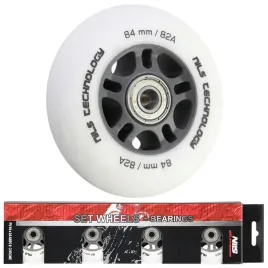 kolka-do-lyzworolek-rolek-nils-84mm-82a-abec-9