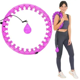 hula-hop-z-wypustkami-plus-size-pilka-grawitacyjna