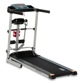 bieznia-elektryczna-treningowa-do-cardio-z-masazem