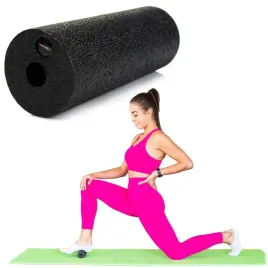 walek-roller-do-masowania-masaz-fitness-treningowy