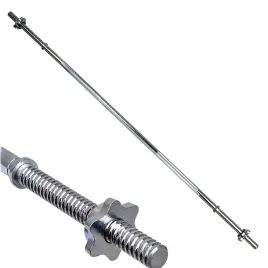 gryf-prosty-treningowy-stalowy-do-150kg-150cm