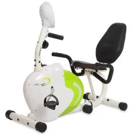 rowerek-do-cwiczen-cardio-rower-treningow-poziomy
