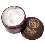 redone-creative-clay-wax-strong-hold-matte-matowy-wosk-do-wlosow-100ml-wielkosc-produkt-pelnowymiarowy