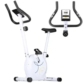 rower-magnetyczny-rowerek-do-cwiczen-treningowy-rehabilitacyjny-stacjonarny