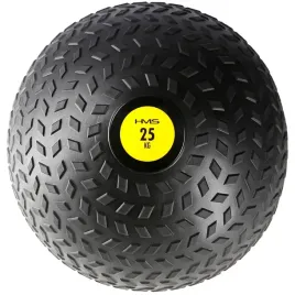 pilka-do-cwiczen-slam-ball-winylowa-25kg-fitness