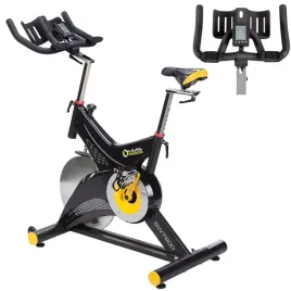 rower-spiningowy-do-cwiczen-rowerek-treningowy-fitness-cardio-spinning-hms