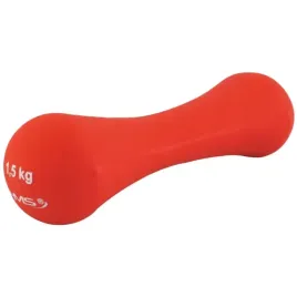 ciezarek-do-cardio-hantelka-neoprenowa-15kg-hms