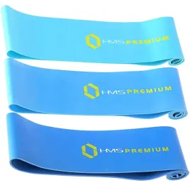 zestaw-gum-oporowych-do-cwiczen-tasmy-hms-fitness