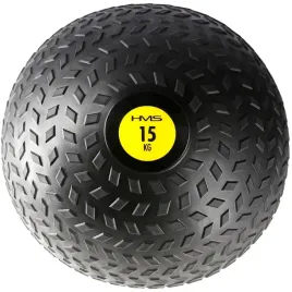 pilka-do-cwiczen-slam-ball-winylowa-15kg-fitness