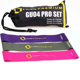 zestaw-gum-oporowych-4-gumy-do-cwiczen-tasmy-hms