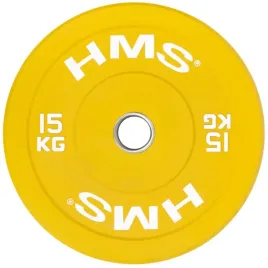 talerz-olimpijski-obciazenie-na-sztange-hms-15kg