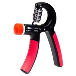 sciskacz-dloni-z-regulacja-one-fitness-10-40kg