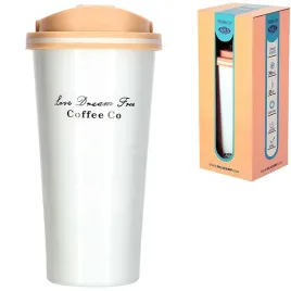 kubek-termiczny-termos-bidon-pojemnik-na-kawe-nils