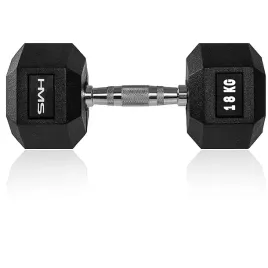 hantla-szesciokatna-hms-hantelka-18kg-gumowana