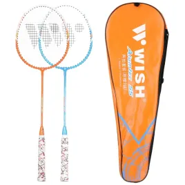 zestaw-rakiet-do-badmintona-wish-alumtec-55k-lotki