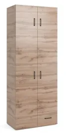 szafa-z-szuflada-i-nadstawka-80cm-producent