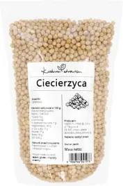 ciecierzyca-1kg-cieciorka-naturalna-ziarna-ciecierzycy-kuchnia-zdrowia