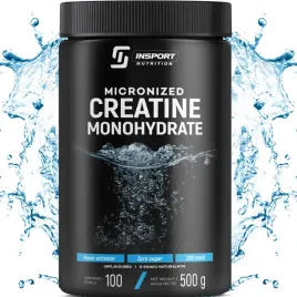 kreatyna-monohydrat-500g-mikronizowana-creatine-monohydrate-or-insport