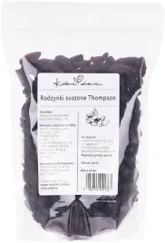 rodzynki-suszone-kuchnia-zdrowia-1kg-thompson