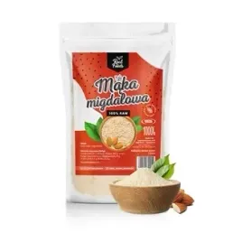 erytrytol-maka-migdalowa-soda-real-foods-3x1kg
